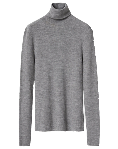 Sierra Pullover - Day Birger et Mikkelsen
